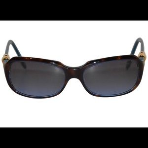 ✳️PRICE DROP NOW✳️ NWOT Tiffany & Co. Sun Was $325